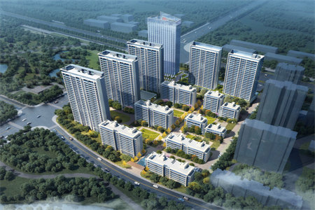 成都楼市三倍熔断是什么意思