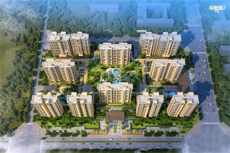 电视只有一半画面怎么处理