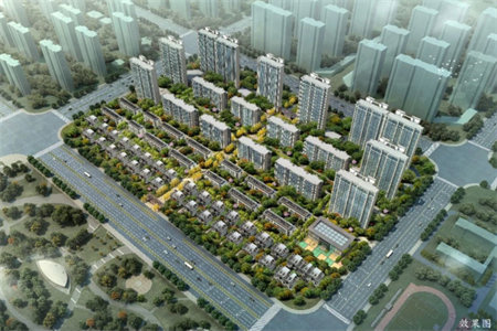 地漏能更换吗