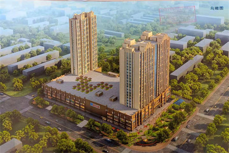 卫生间装修可以不用瓷砖吗