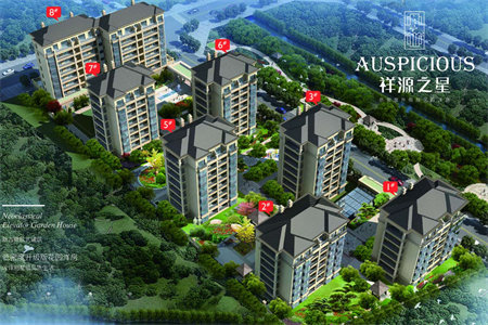 房屋赠与过户的条件是什么