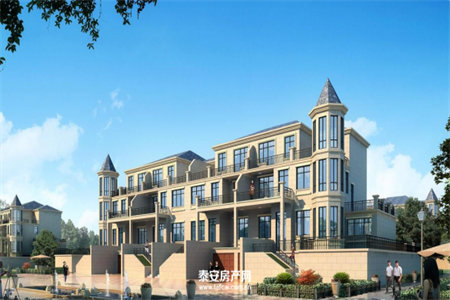 环城明珠2室2厅1卫35万87m2出售