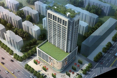旧瓷砖不砸怎么贴新瓷砖